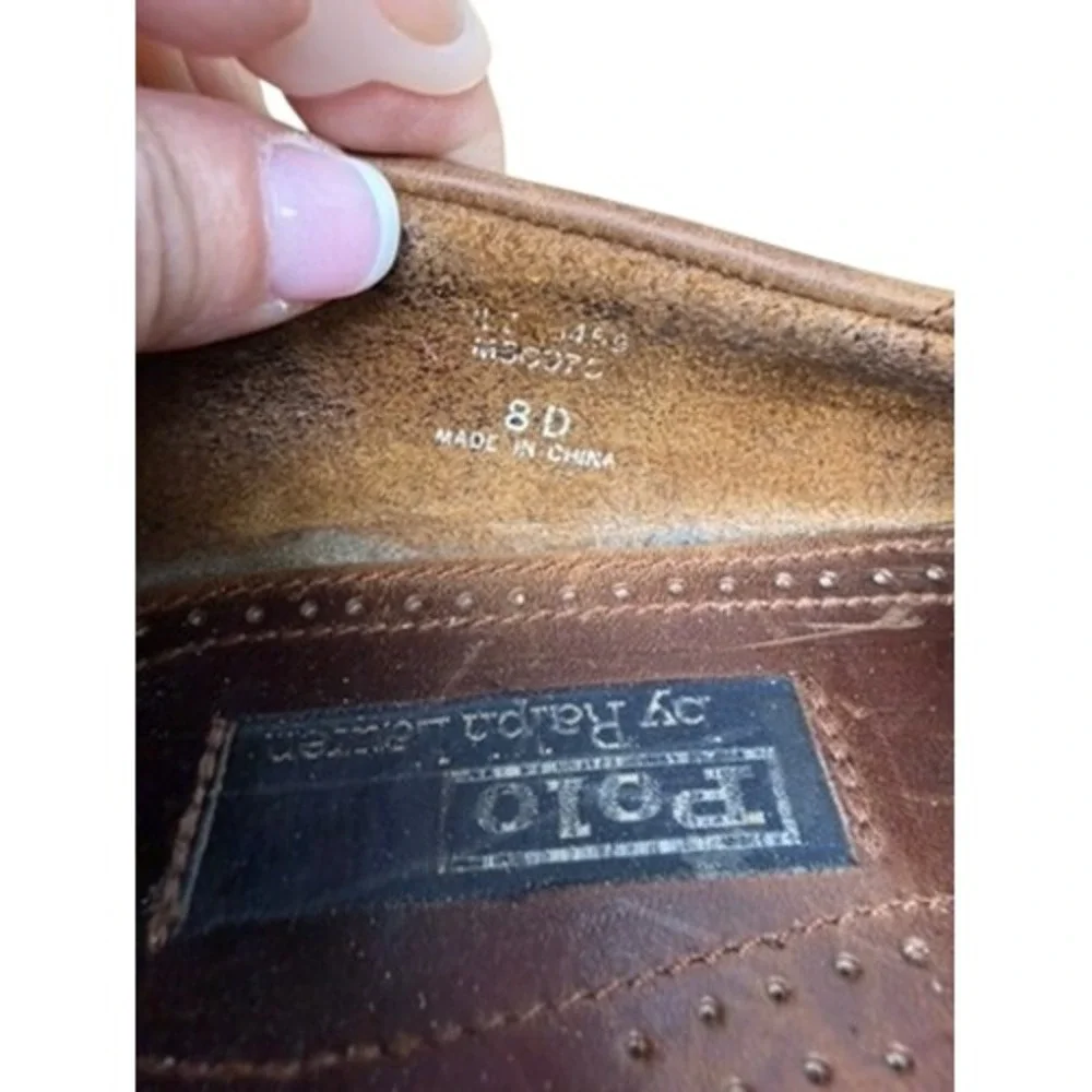 VTG! 
